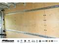 Volkswagen Crafter Kasten 35 LR HD 2.0 TDI SCR TEILVERGLAST EINZELSIT Weiß - thumbnail 10