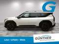 Kia EV9 GT-Line AWD 434 SD Bianco - thumbnail 5