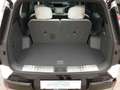 Kia EV9 GT-Line AWD 434 SD Bianco - thumbnail 14