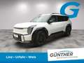 Kia EV9 GT-Line AWD 434 SD Bianco - thumbnail 1