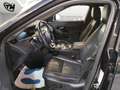 Land Rover Range Rover Evoque 2.0d i4 mhev  R Dynamic S awd 180cv auto Zwart - thumbnail 8