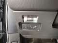 Land Rover Range Rover Evoque 2.0d i4 mhev  R Dynamic S awd 180cv auto Zwart - thumbnail 16