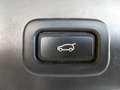 Land Rover Range Rover Evoque 2.0d i4 mhev  R Dynamic S awd 180cv auto Zwart - thumbnail 12