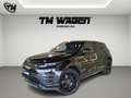 Land Rover Range Rover Evoque 2.0d i4 mhev  R Dynamic S awd 180cv auto Zwart - thumbnail 1