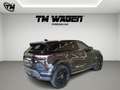 Land Rover Range Rover Evoque 2.0d i4 mhev  R Dynamic S awd 180cv auto Zwart - thumbnail 5