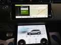 Land Rover Range Rover Evoque 2.0d i4 mhev  R Dynamic S awd 180cv auto Zwart - thumbnail 19