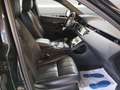 Land Rover Range Rover Evoque 2.0d i4 mhev  R Dynamic S awd 180cv auto Zwart - thumbnail 14