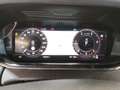 Land Rover Range Rover Evoque 2.0d i4 mhev  R Dynamic S awd 180cv auto Zwart - thumbnail 18