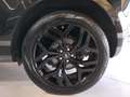Land Rover Range Rover Evoque 2.0d i4 mhev  R Dynamic S awd 180cv auto Zwart - thumbnail 21