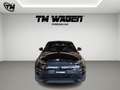 Land Rover Range Rover Evoque 2.0d i4 mhev  R Dynamic S awd 180cv auto Zwart - thumbnail 3