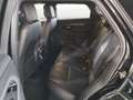 Land Rover Range Rover Evoque 2.0d i4 mhev  R Dynamic S awd 180cv auto Zwart - thumbnail 9