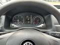 Volkswagen Caddy 2.0 TDI Klima 93.000 km Weiß - thumbnail 19