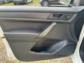 Volkswagen Caddy 2.0 TDI Klima 93.000 km Weiß - thumbnail 15