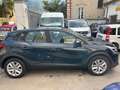Renault Captur II  1.0 tce  Gpl 100cv my21 SOLO 52800 KM LED Grijs - thumbnail 20