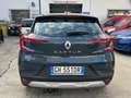 Renault Captur II  1.0 tce  Gpl 100cv my21 SOLO 52800 KM LED Grijs - thumbnail 4