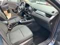 Renault Captur II  1.0 tce  Gpl 100cv my21 SOLO 52800 KM LED Grijs - thumbnail 10