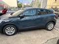 Renault Captur II  1.0 tce  Gpl 100cv my21 SOLO 52800 KM LED Grijs - thumbnail 21