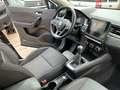 Renault Captur II  1.0 tce  Gpl 100cv my21 SOLO 52800 KM LED Grijs - thumbnail 18