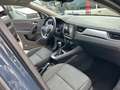 Renault Captur II  1.0 tce  Gpl 100cv my21 SOLO 52800 KM LED Grijs - thumbnail 11