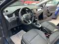 Renault Captur II  1.0 tce  Gpl 100cv my21 SOLO 52800 KM LED Grijs - thumbnail 16