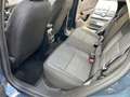 Renault Captur II  1.0 tce  Gpl 100cv my21 SOLO 52800 KM LED Grijs - thumbnail 8