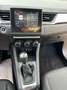 Renault Captur II  1.0 tce  Gpl 100cv my21 SOLO 52800 KM LED Grijs - thumbnail 15