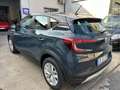 Renault Captur II  1.0 tce  Gpl 100cv my21 SOLO 52800 KM LED Grijs - thumbnail 5