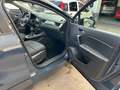 Renault Captur II  1.0 tce  Gpl 100cv my21 SOLO 52800 KM LED Grijs - thumbnail 12