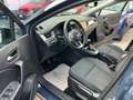 Renault Captur II  1.0 tce  Gpl 100cv my21 SOLO 52800 KM LED Grijs - thumbnail 13