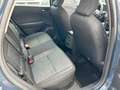Renault Captur II  1.0 tce  Gpl 100cv my21 SOLO 52800 KM LED Grijs - thumbnail 9