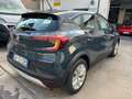 Renault Captur II  1.0 tce  Gpl 100cv my21 SOLO 52800 KM LED Grijs - thumbnail 6