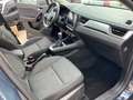 Renault Captur II  1.0 tce  Gpl 100cv my21 SOLO 52800 KM LED Grijs - thumbnail 17