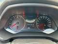Renault Captur II  1.0 tce  Gpl 100cv my21 SOLO 52800 KM LED Grijs - thumbnail 14