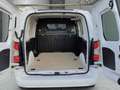 Opel Combo Cargo Edition erhöhte Nutzlast 1.5D FlexCargo-Tren Weiß - thumbnail 5