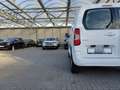 Opel Combo Cargo Edition erhöhte Nutzlast 1.5D FlexCargo-Tren Weiß - thumbnail 18