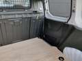 Opel Combo Cargo Edition erhöhte Nutzlast 1.5D FlexCargo-Tren Weiß - thumbnail 9