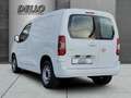 Opel Combo Cargo Edition erhöhte Nutzlast 1.5D FlexCargo-Tren Weiß - thumbnail 3