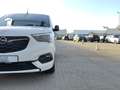 Opel Combo Cargo Edition erhöhte Nutzlast 1.5D FlexCargo-Tren Weiß - thumbnail 16