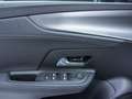 Opel Mokka GS 1.2 Mild-Hybrid Automatik Allwetter Kamera(166) Gris - thumbnail 7
