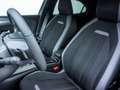 Opel Mokka GS 1.2 Mild-Hybrid Automatik Allwetter Kamera(166) Grigio - thumbnail 8