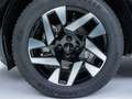 Opel Mokka GS 1.2 Mild-Hybrid Automatik Allwetter Kamera(166) Grau - thumbnail 12