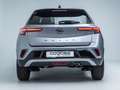 Opel Mokka GS 1.2 Mild-Hybrid Automatik Allwetter Kamera(166) Grau - thumbnail 17