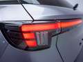 Opel Mokka GS 1.2 Mild-Hybrid Automatik Allwetter Kamera(166) Grau - thumbnail 21