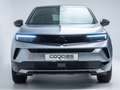 Opel Mokka GS 1.2 Mild-Hybrid Automatik Allwetter Kamera(166) Grau - thumbnail 13