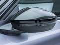 Opel Mokka GS 1.2 Mild-Hybrid Automatik Allwetter Kamera(166) Grau - thumbnail 9