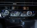 Opel Mokka GS 1.2 Mild-Hybrid Automatik Allwetter Kamera(166) Grau - thumbnail 25