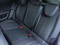 Opel Mokka GS 1.2 Mild-Hybrid Automatik Allwetter Kamera(166) Grau - thumbnail 22