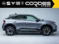 Opel Mokka GS 1.2 Mild-Hybrid Automatik Allwetter Kamera(166) Gris - thumbnail 2