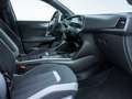 Opel Mokka GS 1.2 Mild-Hybrid Automatik Allwetter Kamera(166) Grau - thumbnail 16