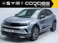 Opel Mokka GS 1.2 Mild-Hybrid Automatik Allwetter Kamera(166) Gris - thumbnail 5